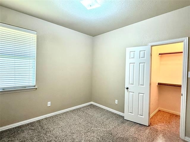 10008 Coolidge Drive - Photo 15