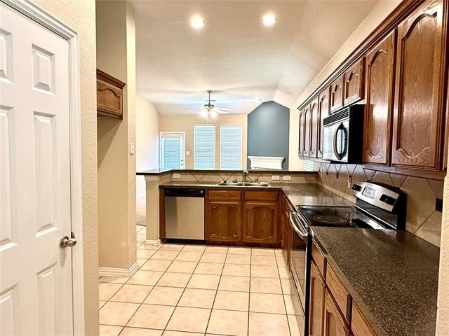 10008 Coolidge Drive - Photo 3