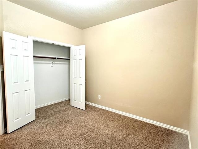 10008 Coolidge Drive - Photo 18