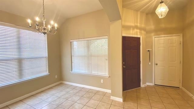 10008 Coolidge Drive - Photo 8