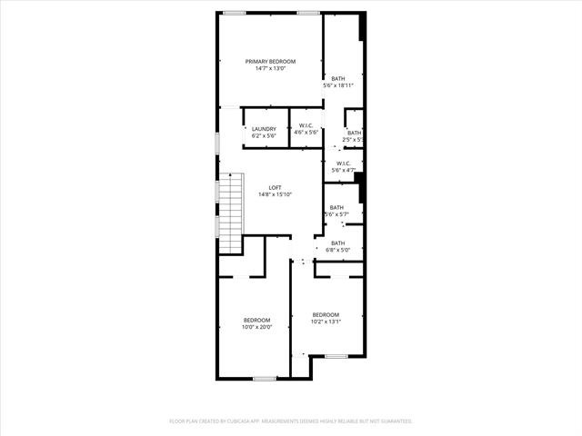 1274 Alamo Drive - Photo 19