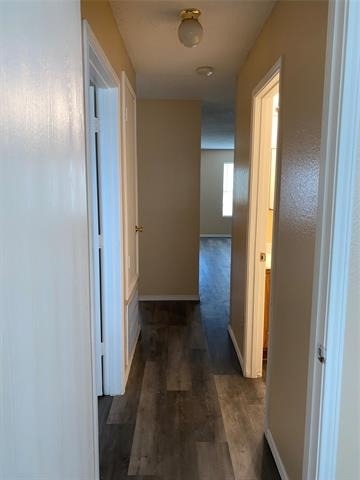 1515 Madison Drive - Photo 6