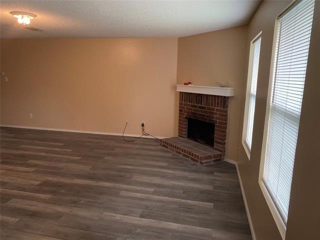 1515 Madison Drive - Photo 11