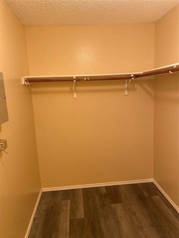 1515 Madison Drive - Photo 19