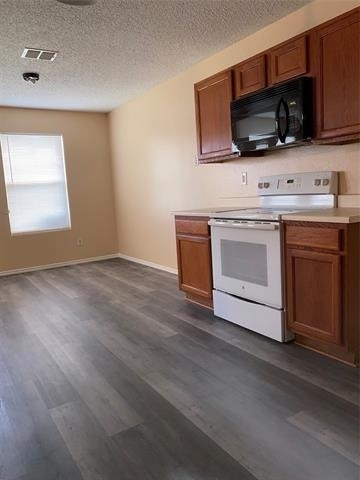 1515 Madison Drive - Photo 15