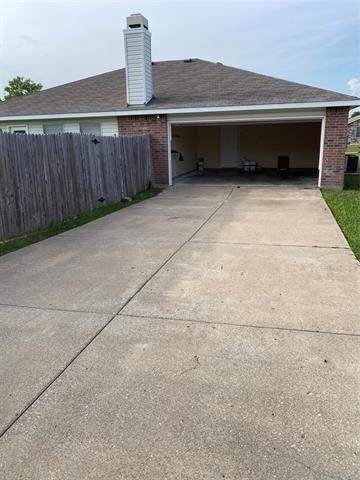 1515 Madison Drive - Photo 16
