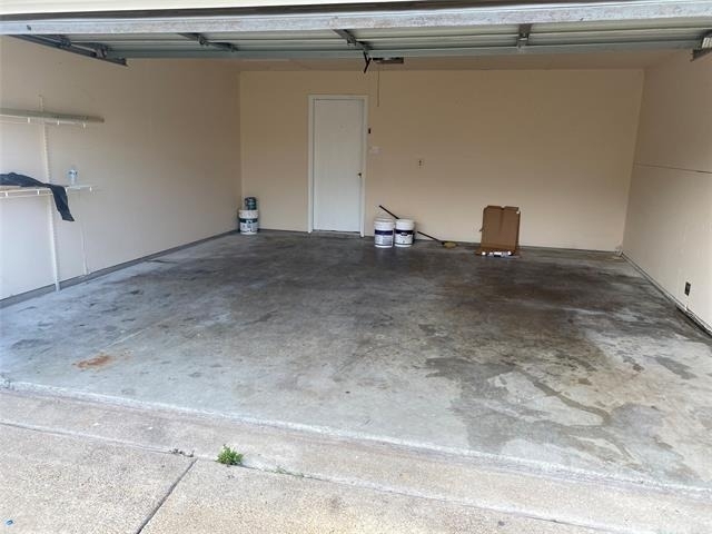 1515 Madison Drive - Photo 17