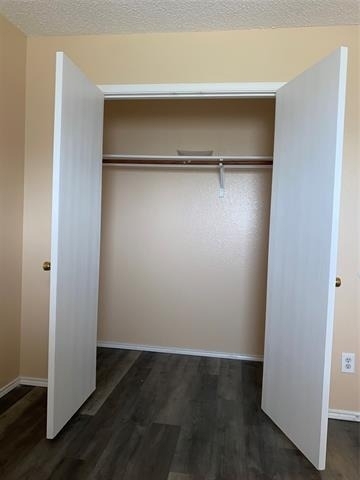 1515 Madison Drive - Photo 8