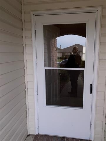 1515 Madison Drive - Photo 7