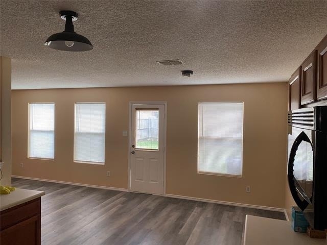 1515 Madison Drive - Photo 13