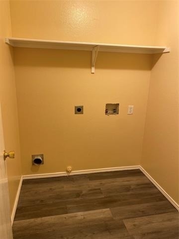 1515 Madison Drive - Photo 18