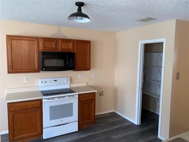 1515 Madison Drive - Photo 14