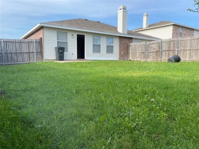 1515 Madison Drive - Photo 20