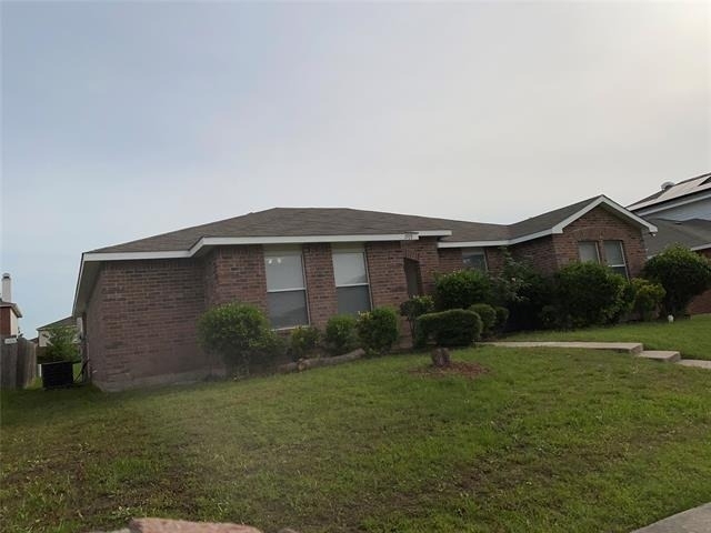 1515 Madison Drive - Photo 10