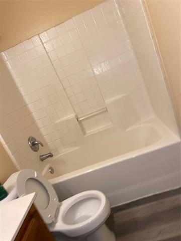 1515 Madison Drive - Photo 9