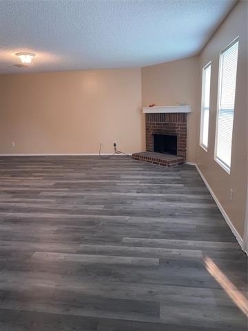 1515 Madison Drive - Photo 12