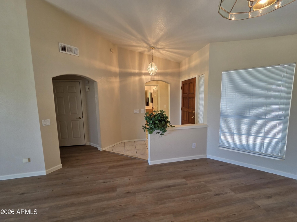 11548 W Pronghorn Court - Photo 4