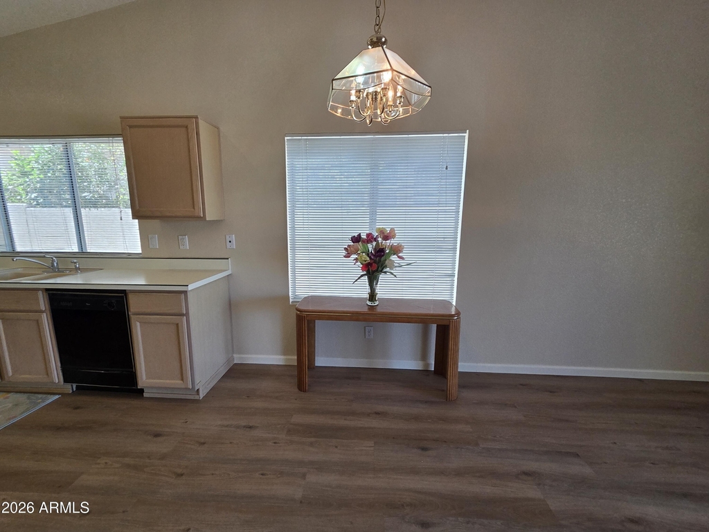 11548 W Pronghorn Court - Photo 14
