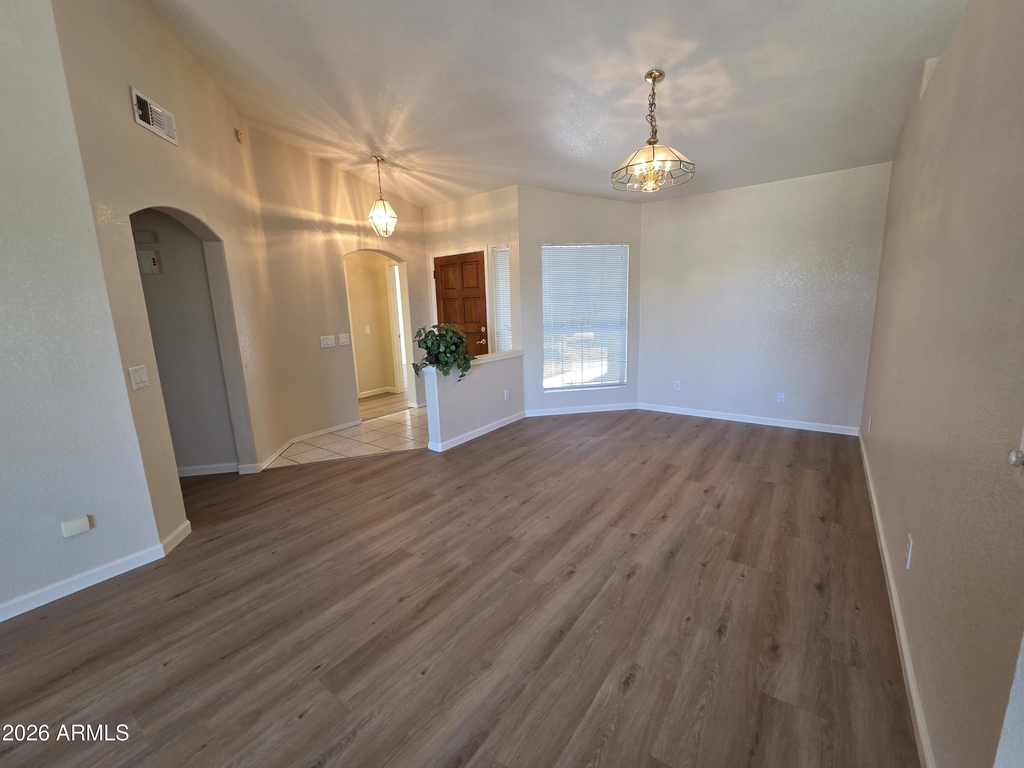 11548 W Pronghorn Court - Photo 5