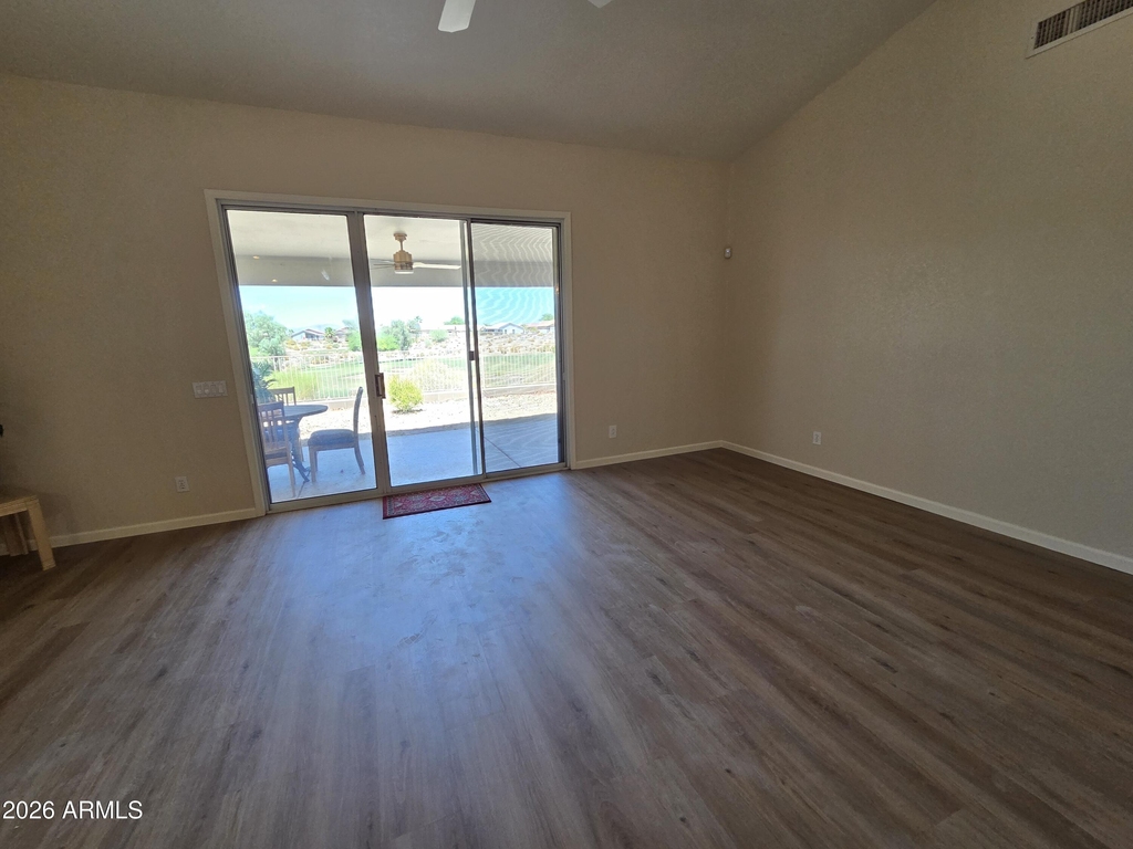 11548 W Pronghorn Court - Photo 17