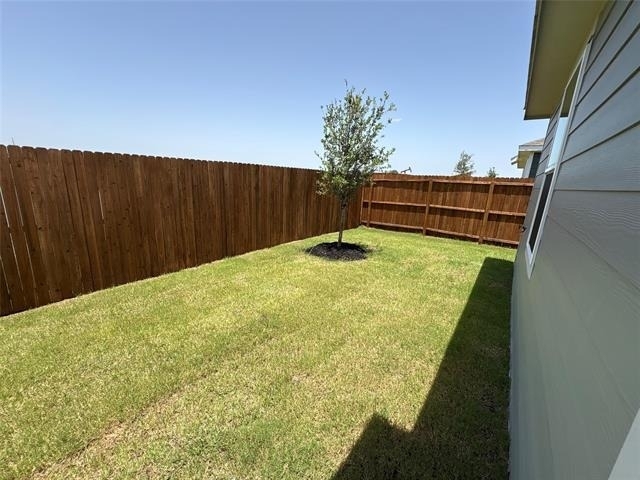 3022 Serenity Lane - Photo 15