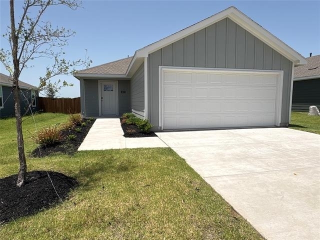 3022 Serenity Lane - Photo 16
