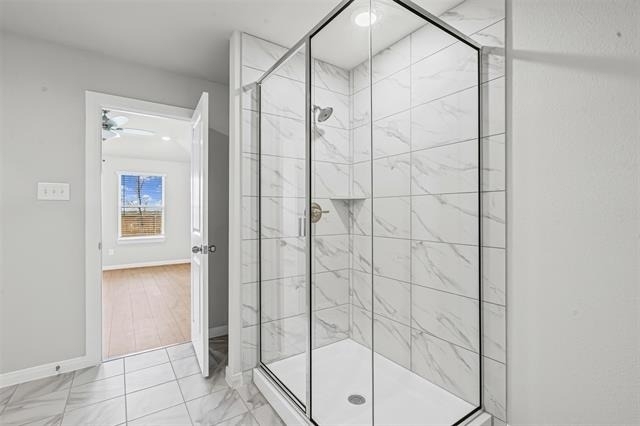 1448 Native Blooms Way - Photo 13