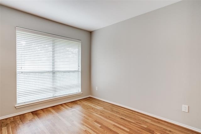 4616 W Lovers Lane - Photo 5