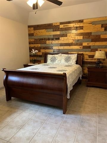 4017 Shady Forge Trail - Photo 14