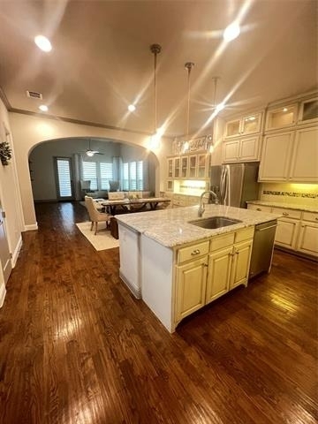 4017 Shady Forge Trail - Photo 6
