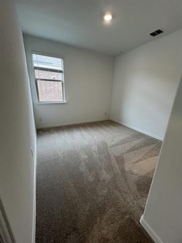 1129 Flameleaf Drive - Photo 18