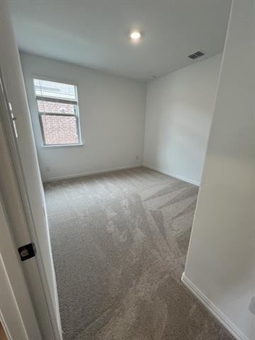 1129 Flameleaf Drive - Photo 16