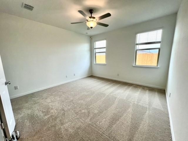 1129 Flameleaf Drive - Photo 2