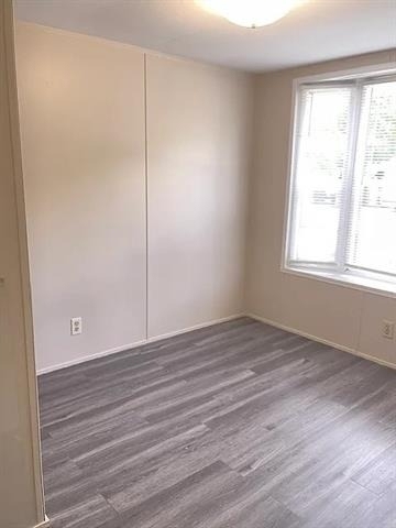 5785 Sheli Lane - Photo 3