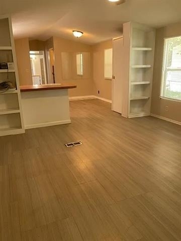 5785 Sheli Lane - Photo 5