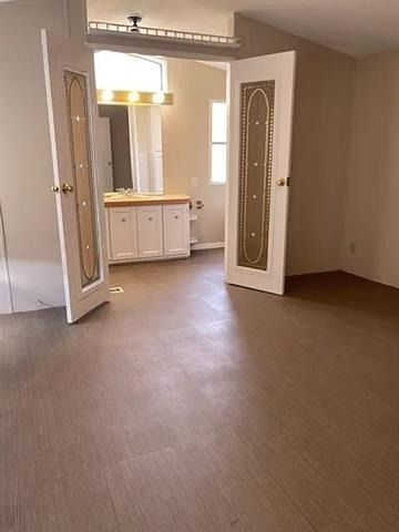 5785 Sheli Lane - Photo 2