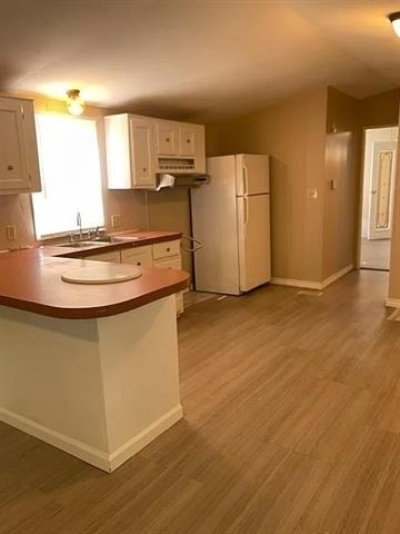5785 Sheli Lane - Photo 4