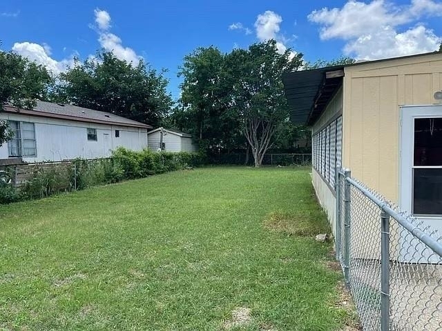 5785 Sheli Lane - Photo 1