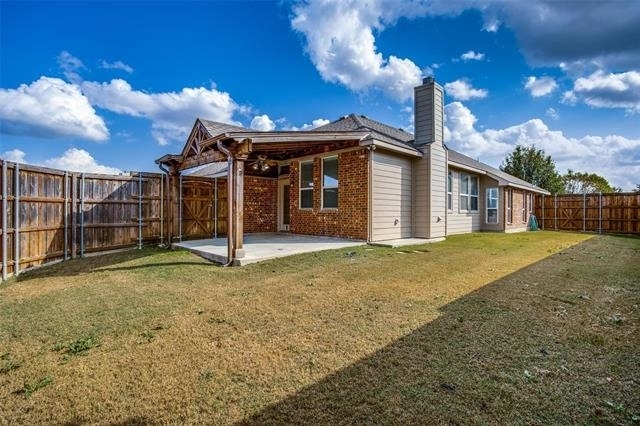 1627 Summerfield Drive - Photo 21