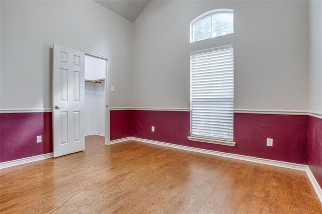 1627 Summerfield Drive - Photo 15
