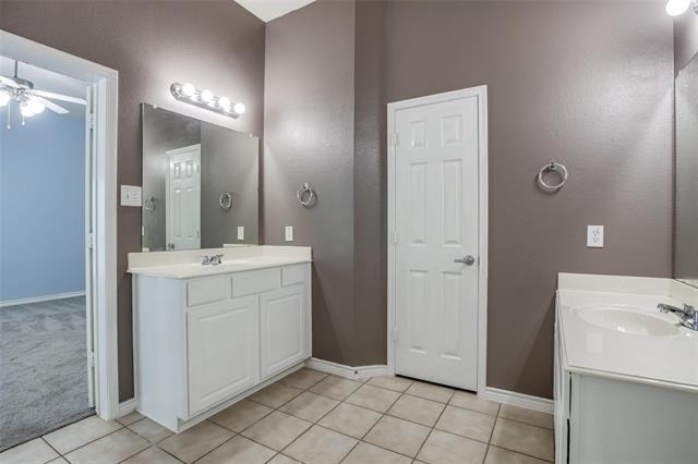 1627 Summerfield Drive - Photo 13