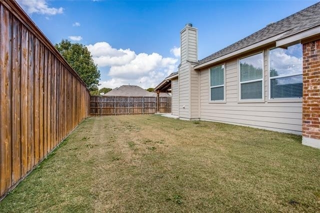 1627 Summerfield Drive - Photo 22