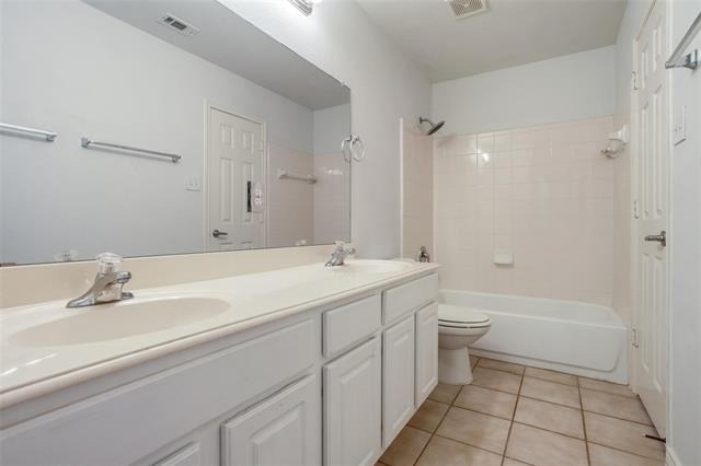 1627 Summerfield Drive - Photo 16