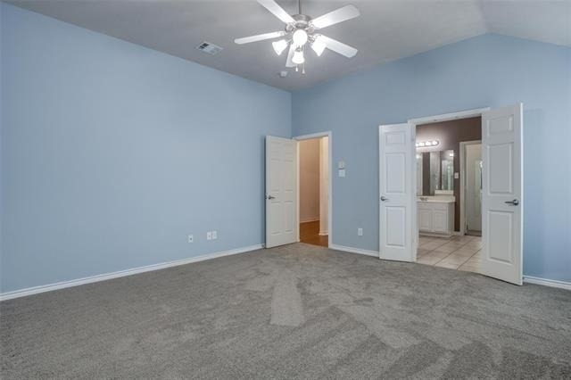 1627 Summerfield Drive - Photo 11