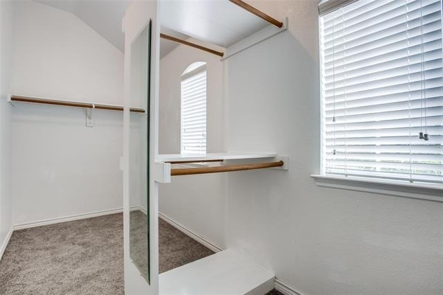 1627 Summerfield Drive - Photo 14