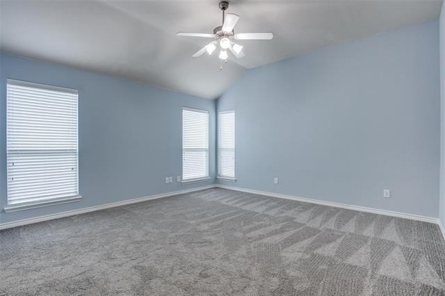 1627 Summerfield Drive - Photo 10