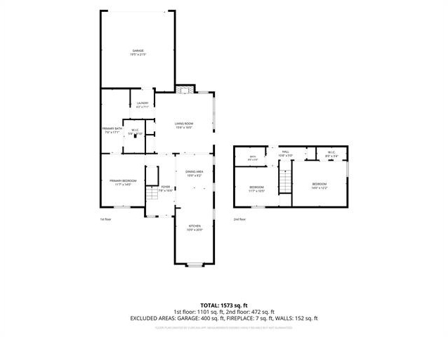 4021 San Mateo Drive - Photo 36