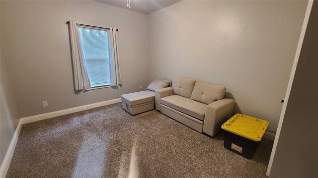4409 1st Street - Photo 13