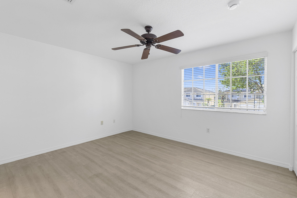 9107 Chambers Street - Photo 16