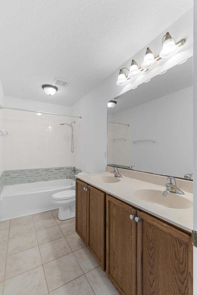 9107 Chambers Street - Photo 21